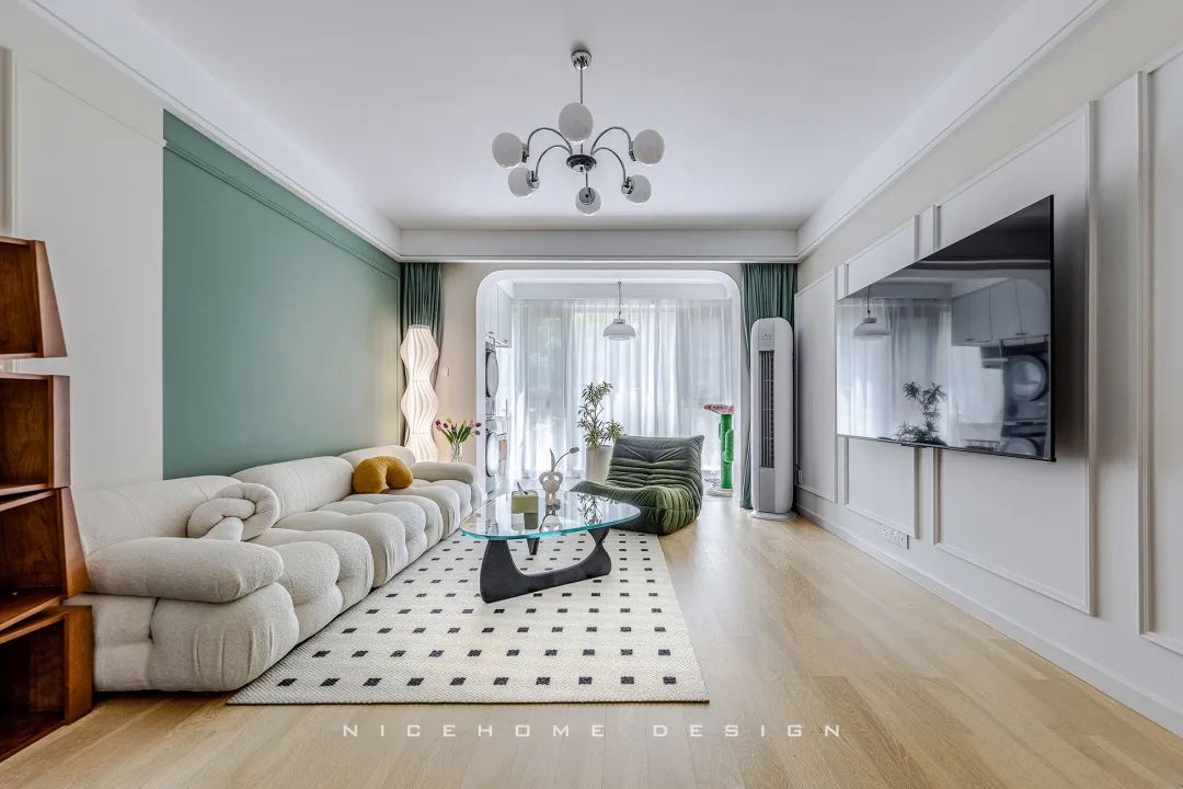 1665540435129116.jpg 微信图片_20221012095351.jpg