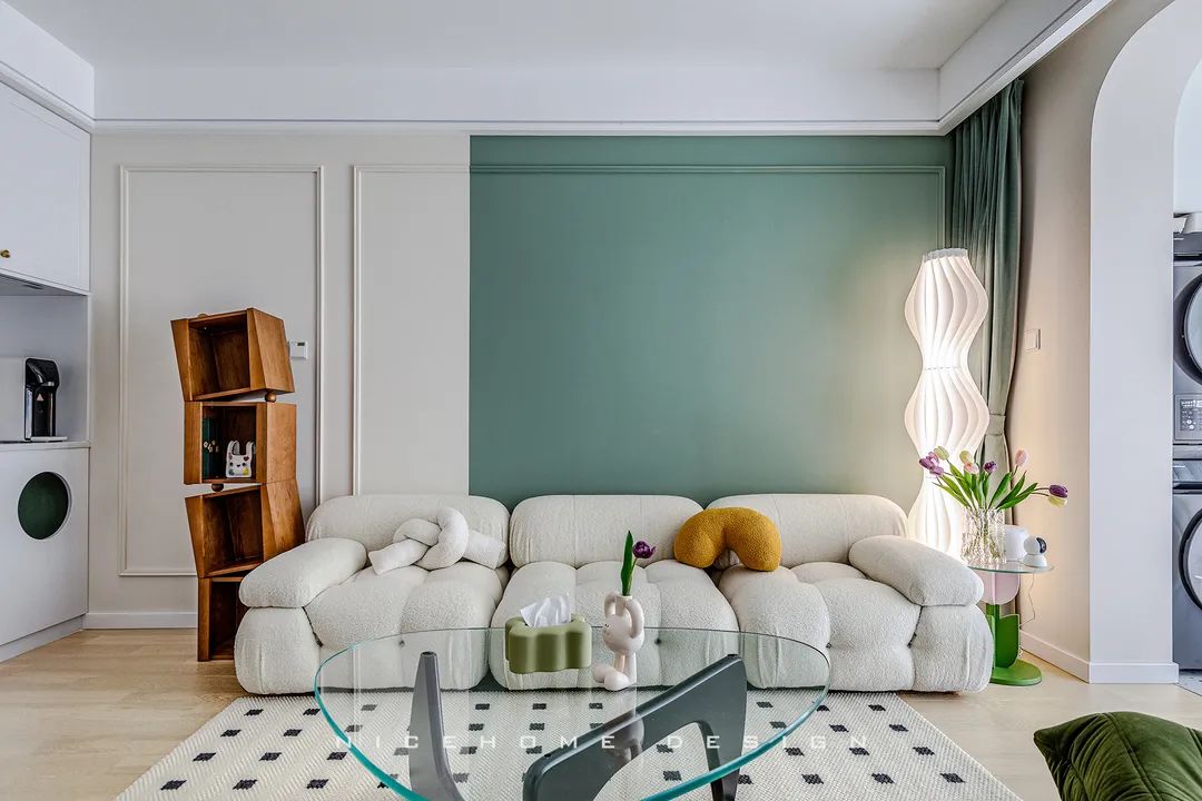 1665540439137882.jpg 微信图片_20221012095353.jpg