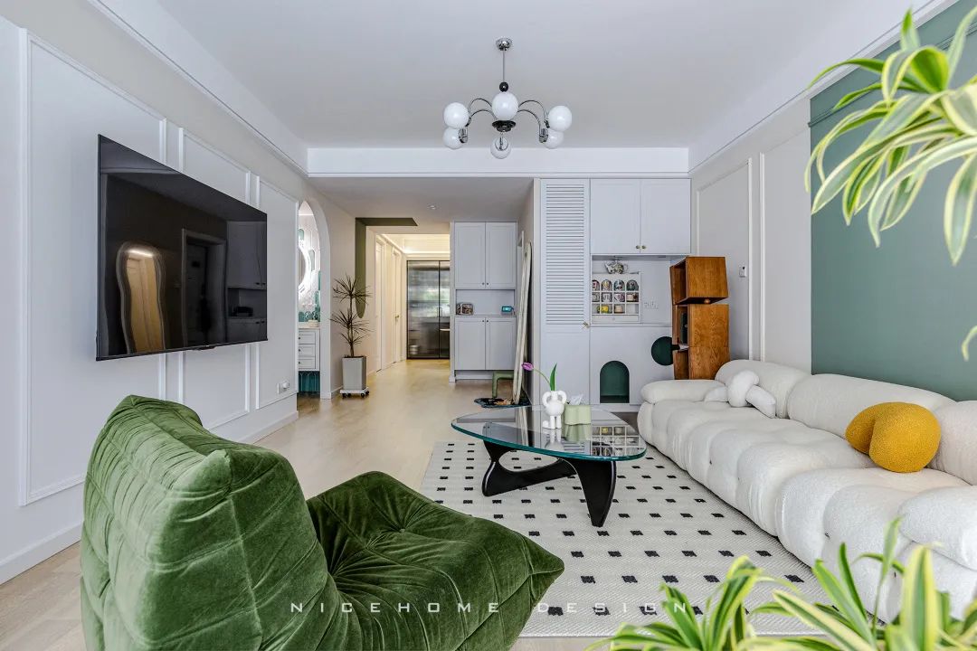 1665540442929314.jpg 微信图片_20221012095357.jpg