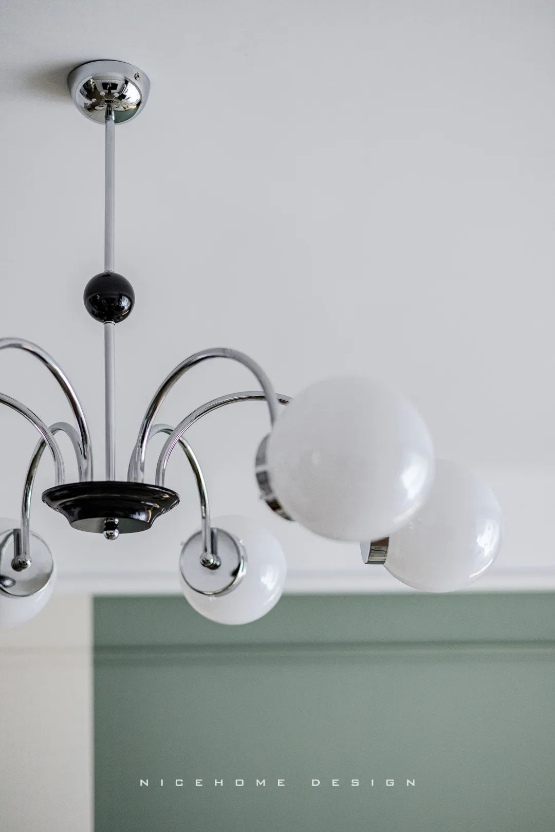 1665540449439483.jpg 微信图片_20221012095418.jpg