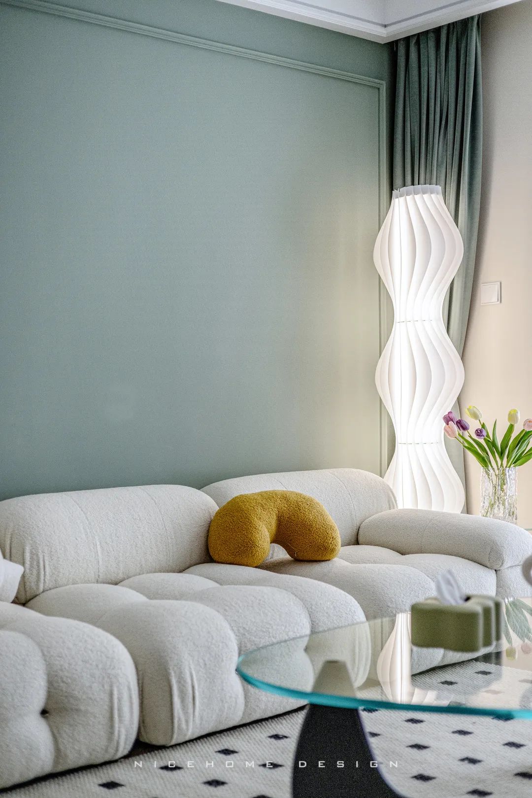 1665540450100470.jpg 微信图片_20221012095400.jpg