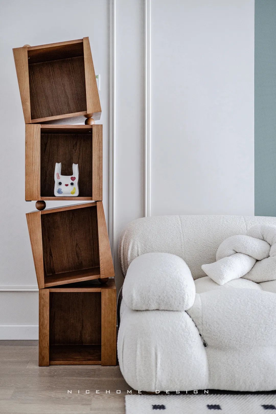 1665540450780123.jpg 微信图片_20221012095403.jpg