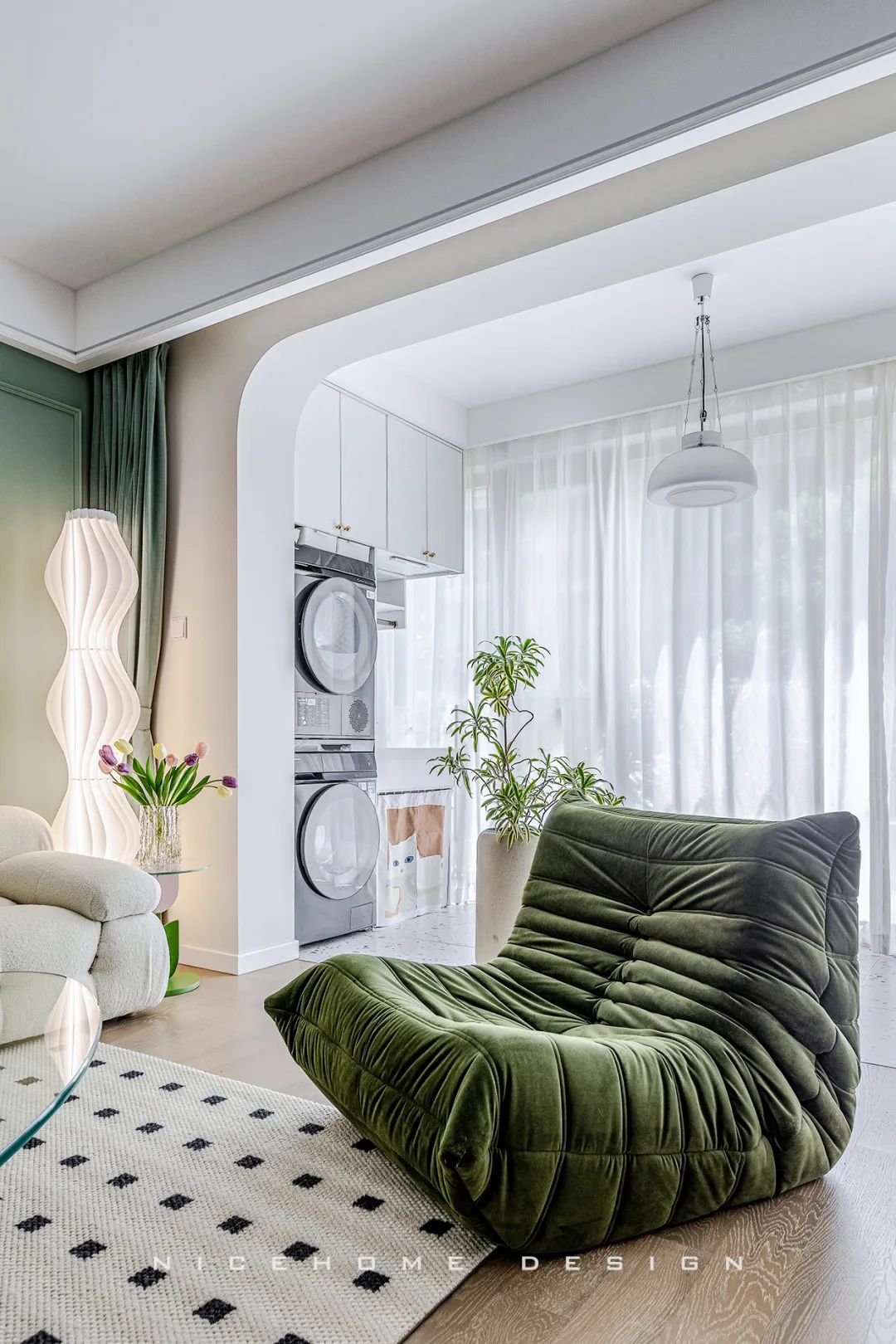 1665540456862313.jpg 微信图片_20221012095421.jpg