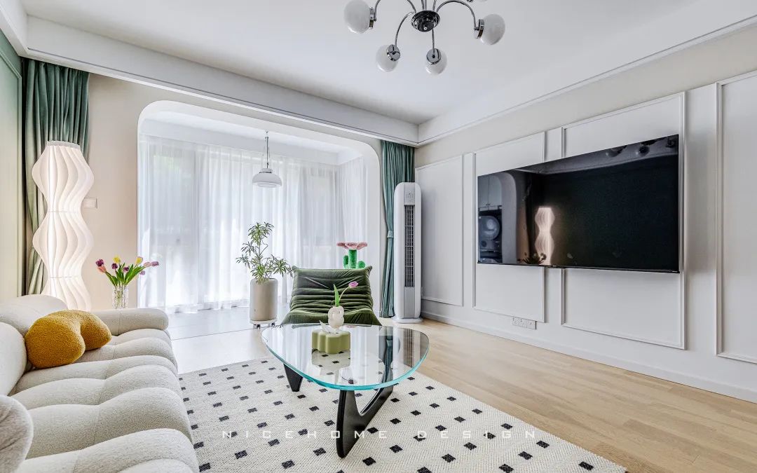 1665540459158055.jpg 微信图片_20221012095426.jpg