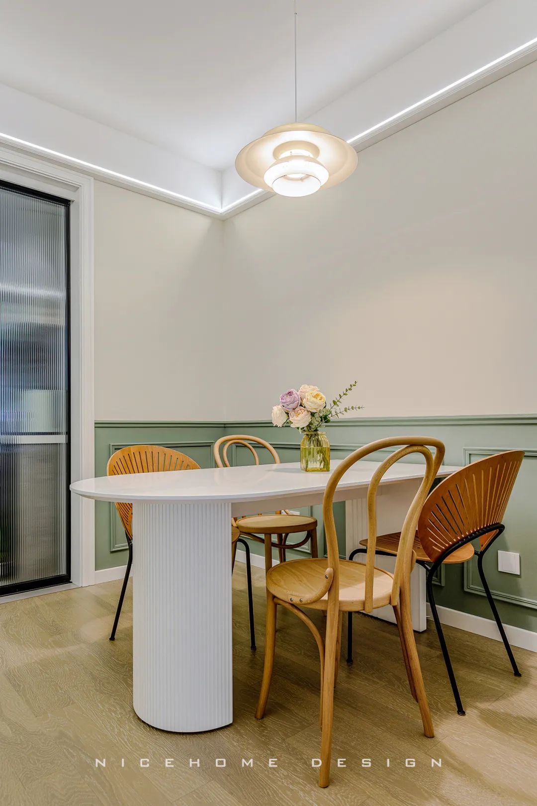 1665540463506096.jpg 微信图片_20221012095430.jpg