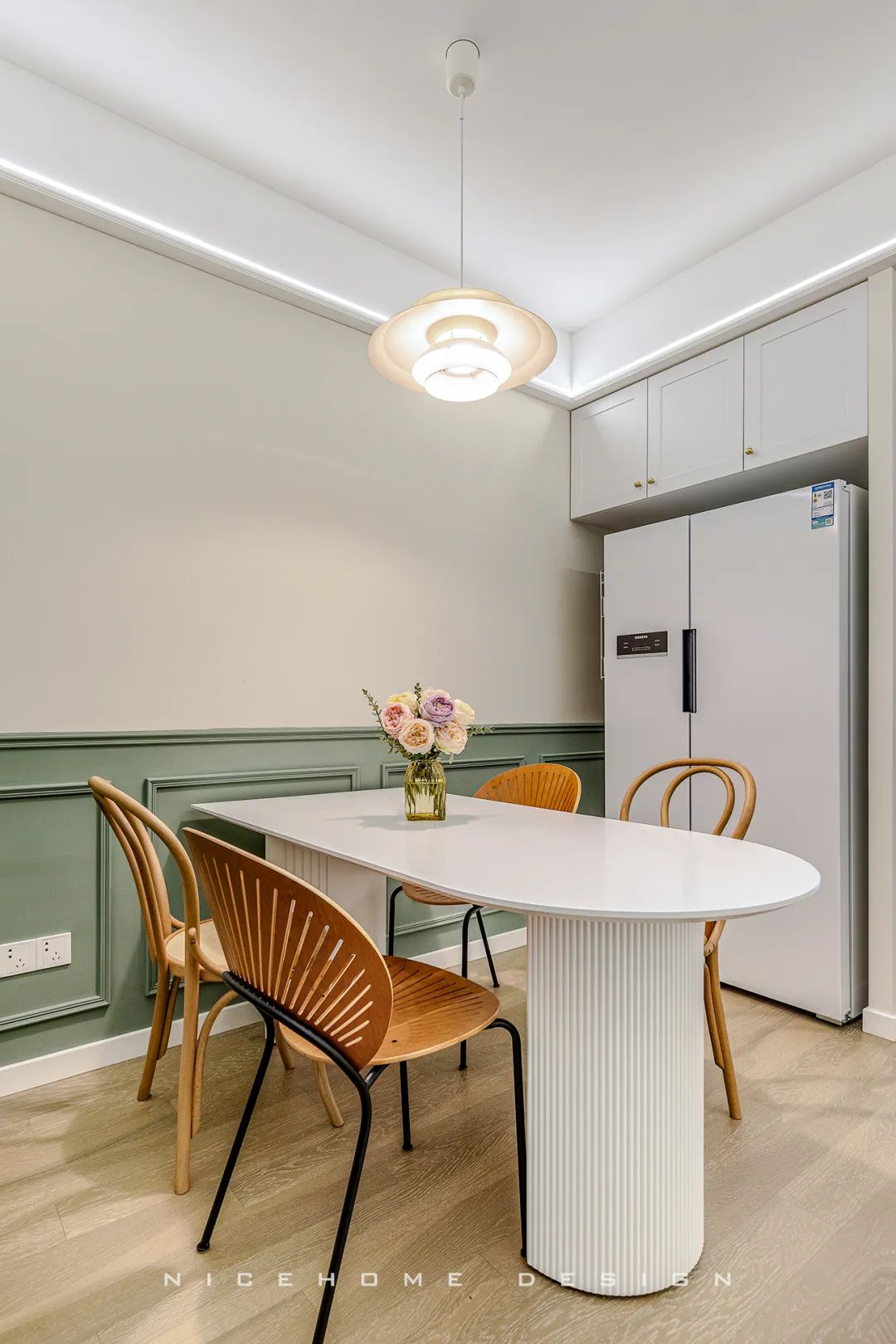 1665540466122713.jpg 微信图片_20221012095433.jpg