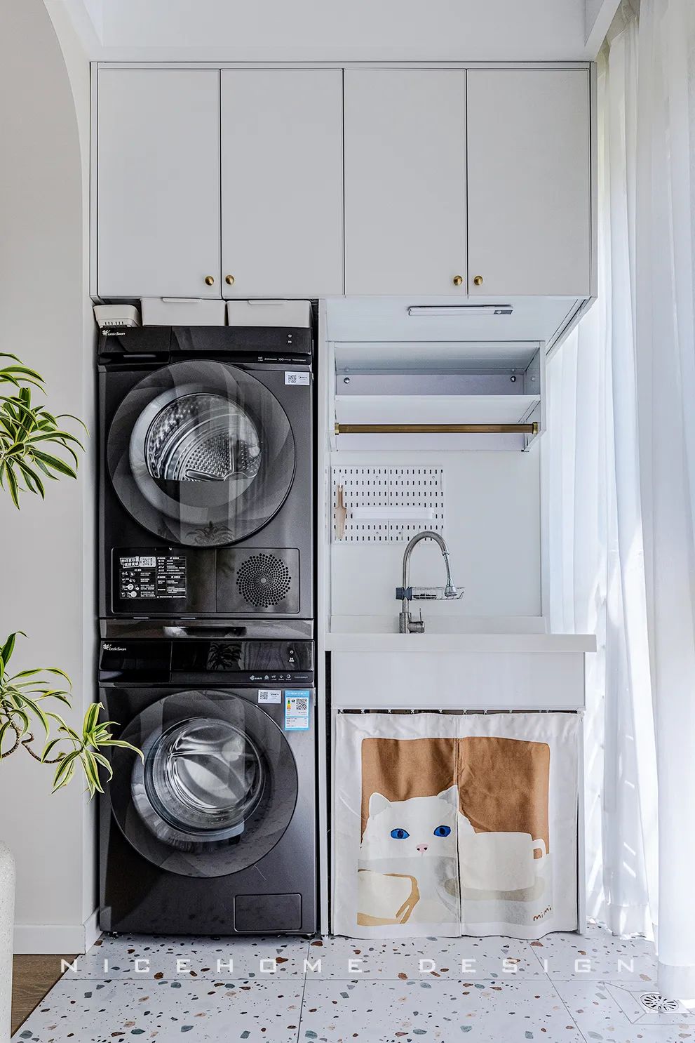 1665540471848629.jpg 微信图片_20221012095437.jpg