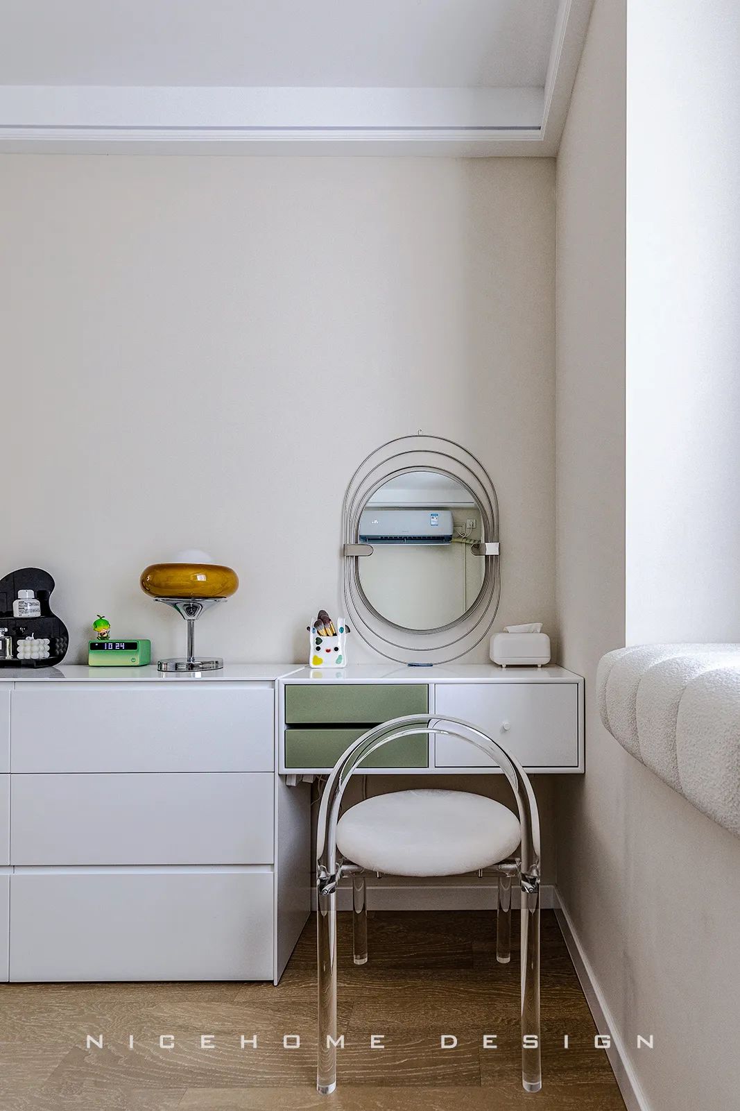 1665540480110195.jpg 微信图片_20221012095509.jpg