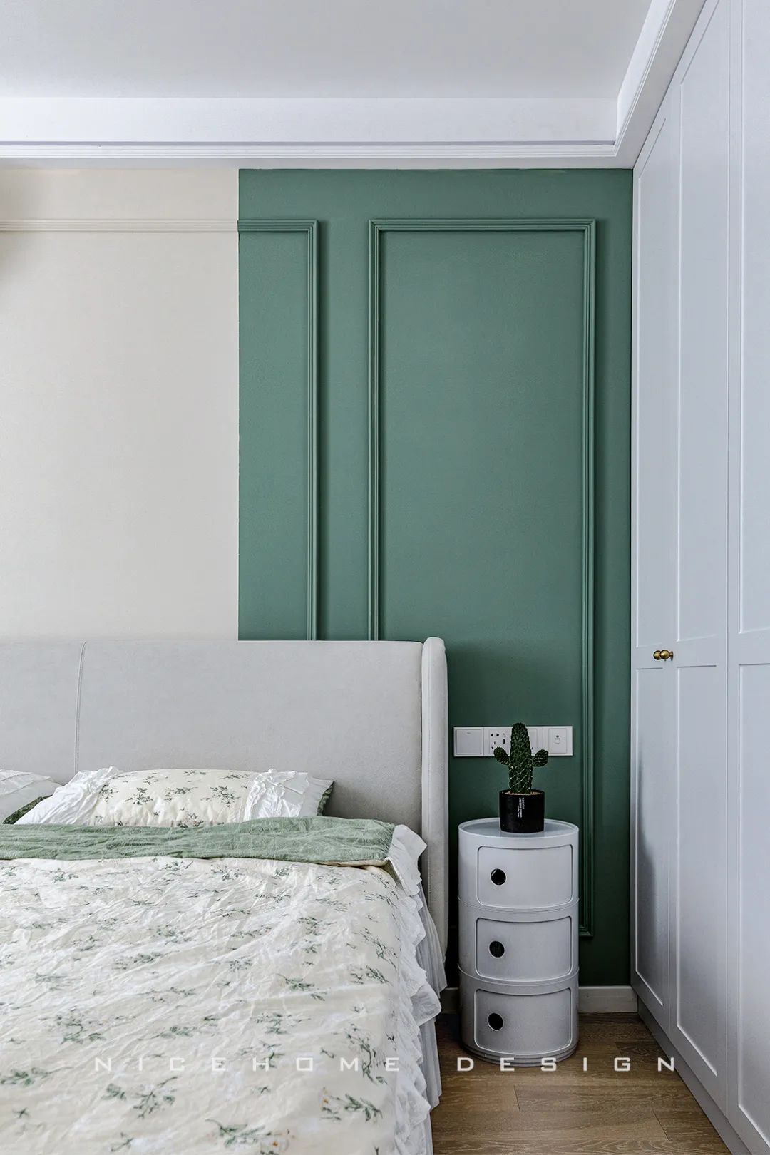 1665540480345975.jpg 微信图片_20221012095442.jpg