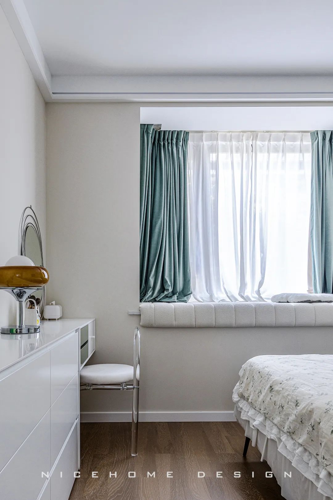 1665540480422141.jpg 微信图片_20221012095459.jpg