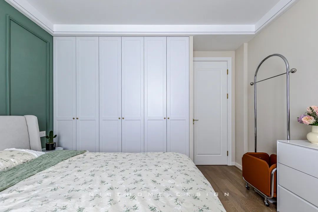 1665540480647327.jpg 微信图片_20221012095515.jpg