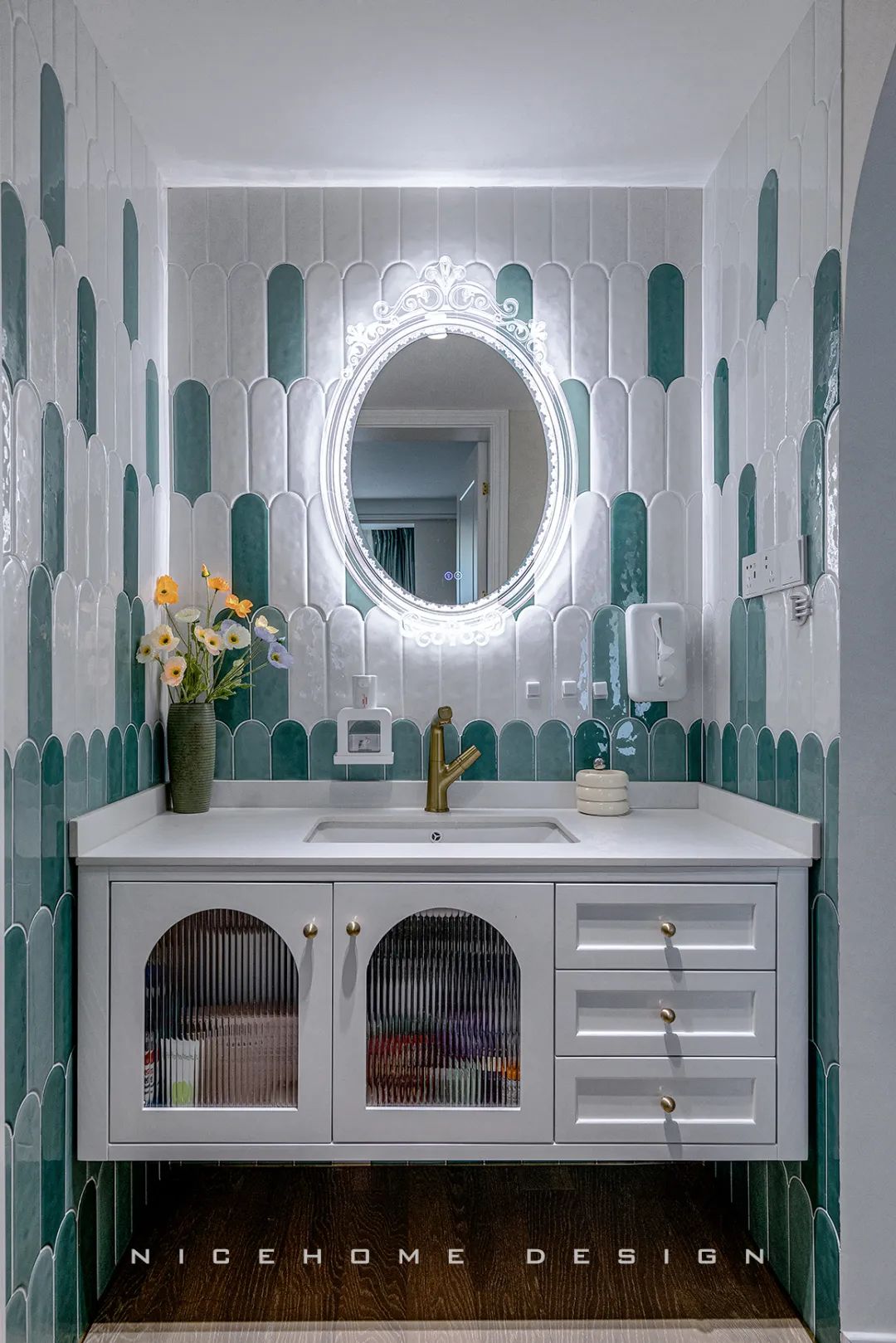 1665540488265161.jpg 微信图片_20221012095518.jpg