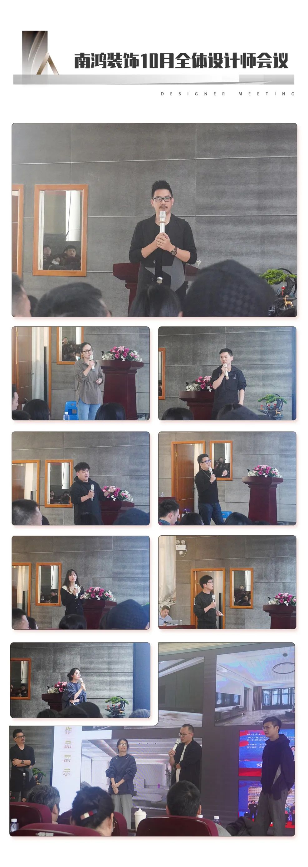 1666059567140257.jpg 微信图片_20221018101039.jpg