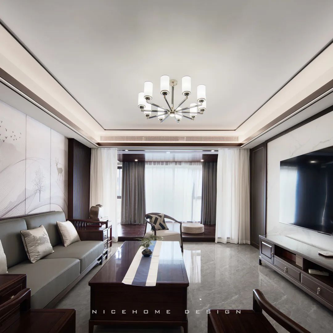 1666059573116444.jpg 微信图片_20221018101045.jpg