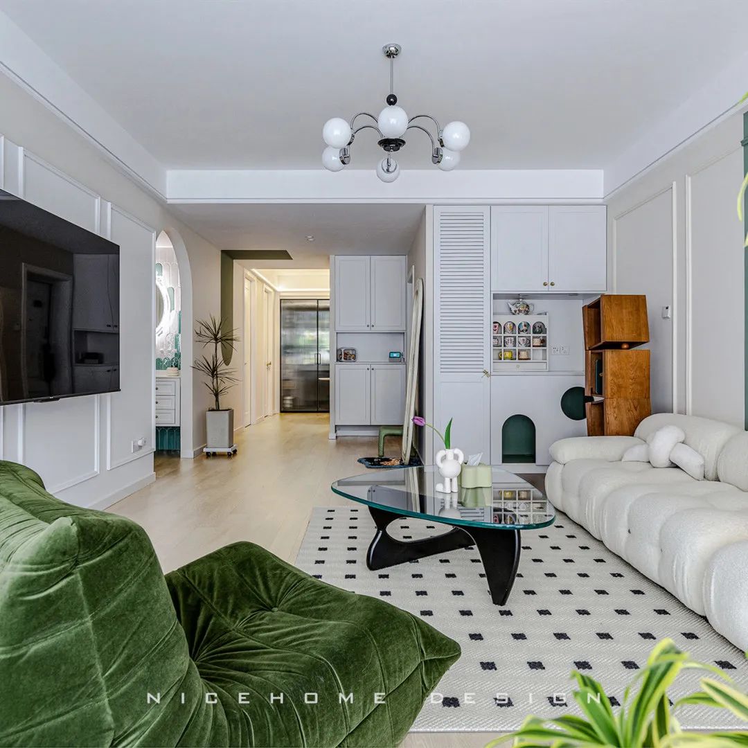 1666059580124039.jpg 微信图片_20221018101050.jpg