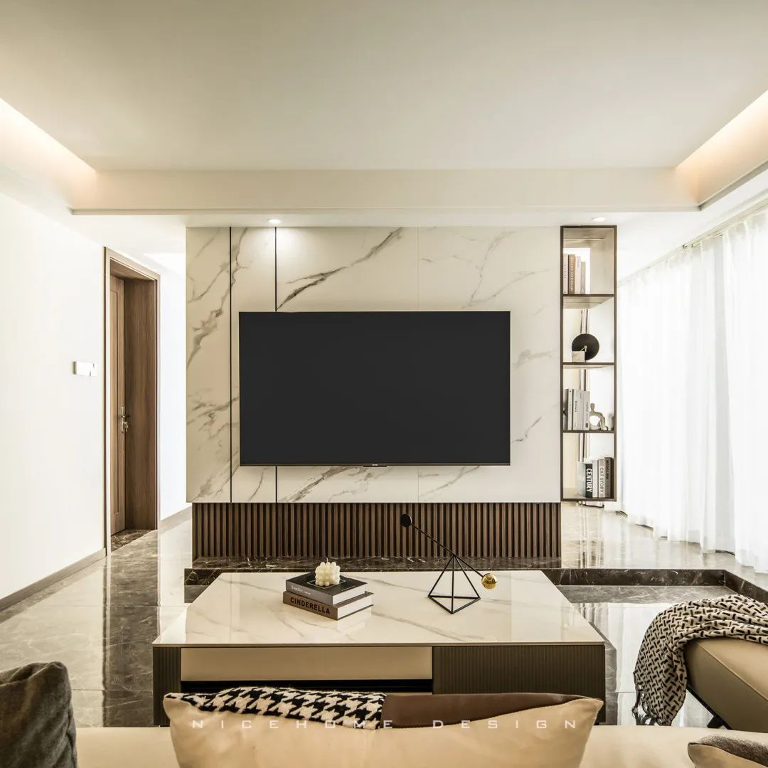 1666059588545599.jpg 微信图片_20221018101059.jpg