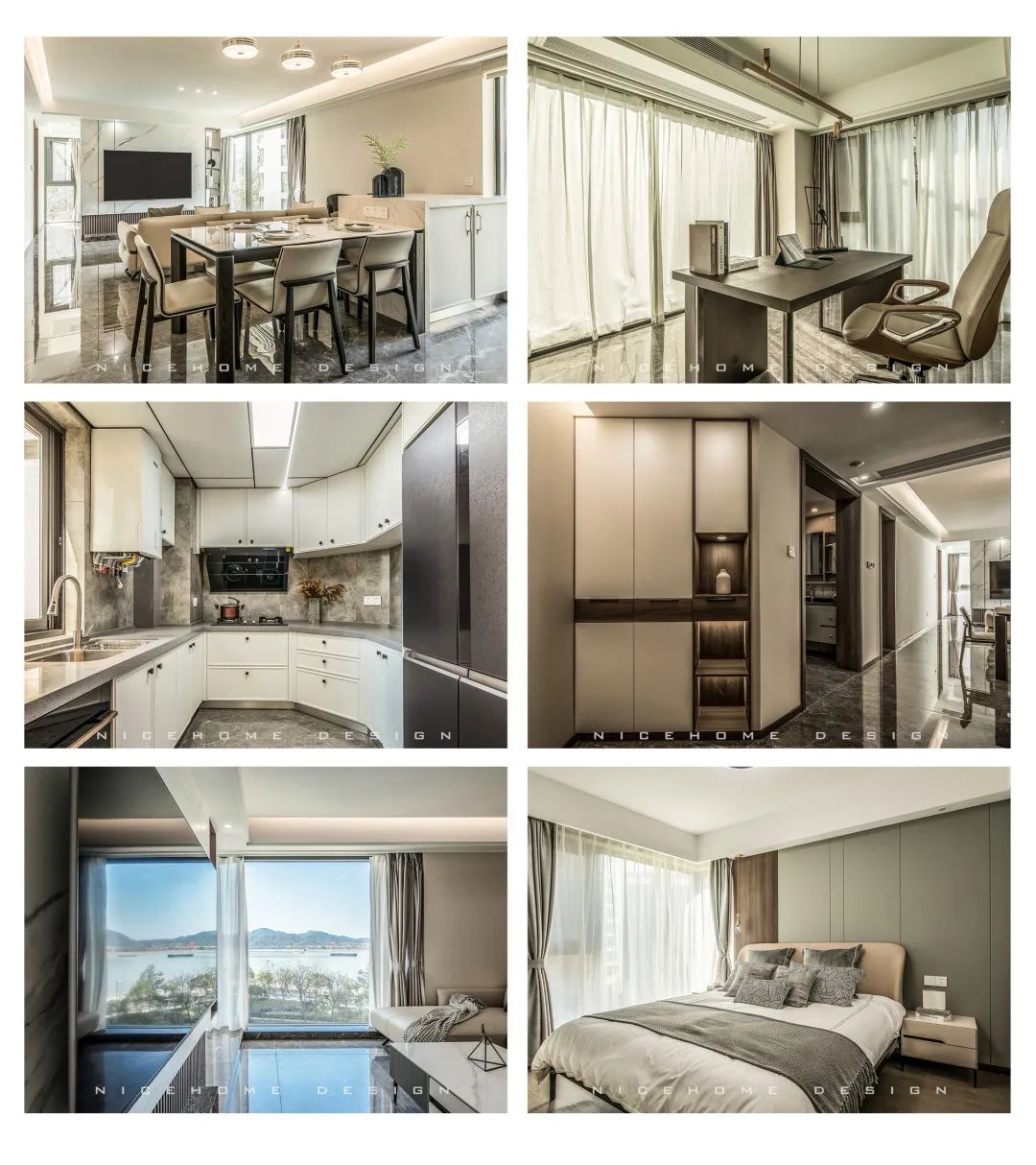 1666059592726548.jpg 微信图片_20221018101101.jpg