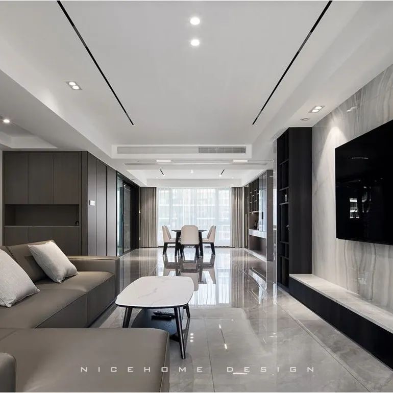 1666059596129456.jpg 微信图片_20221018101103.jpg