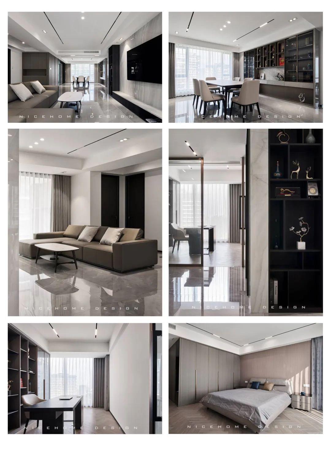 1666059599370847.jpg 微信图片_20221018101106.jpg