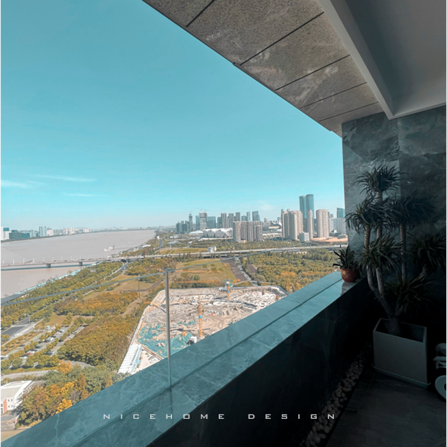 1666059603332205.png 微信图片_20221018101111.png