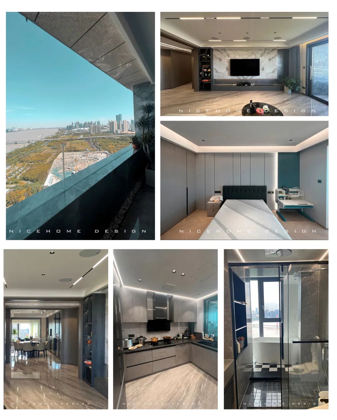 1666059607504633.jpg 微信图片_20221018101113.jpg