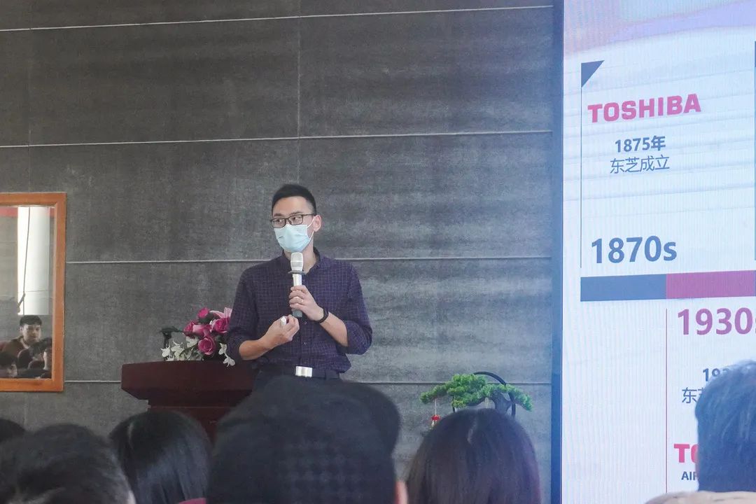 1666059616103418.jpg 微信图片_20221018101120.jpg