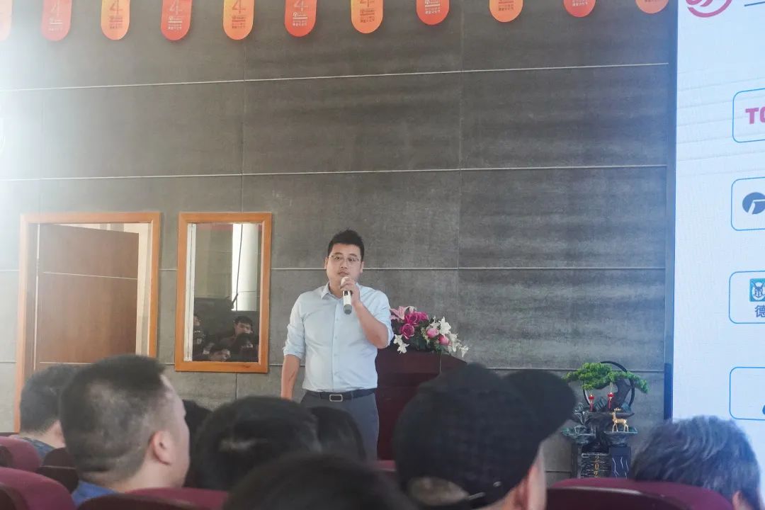 1666059619284999.jpg 微信图片_20221018101122.jpg