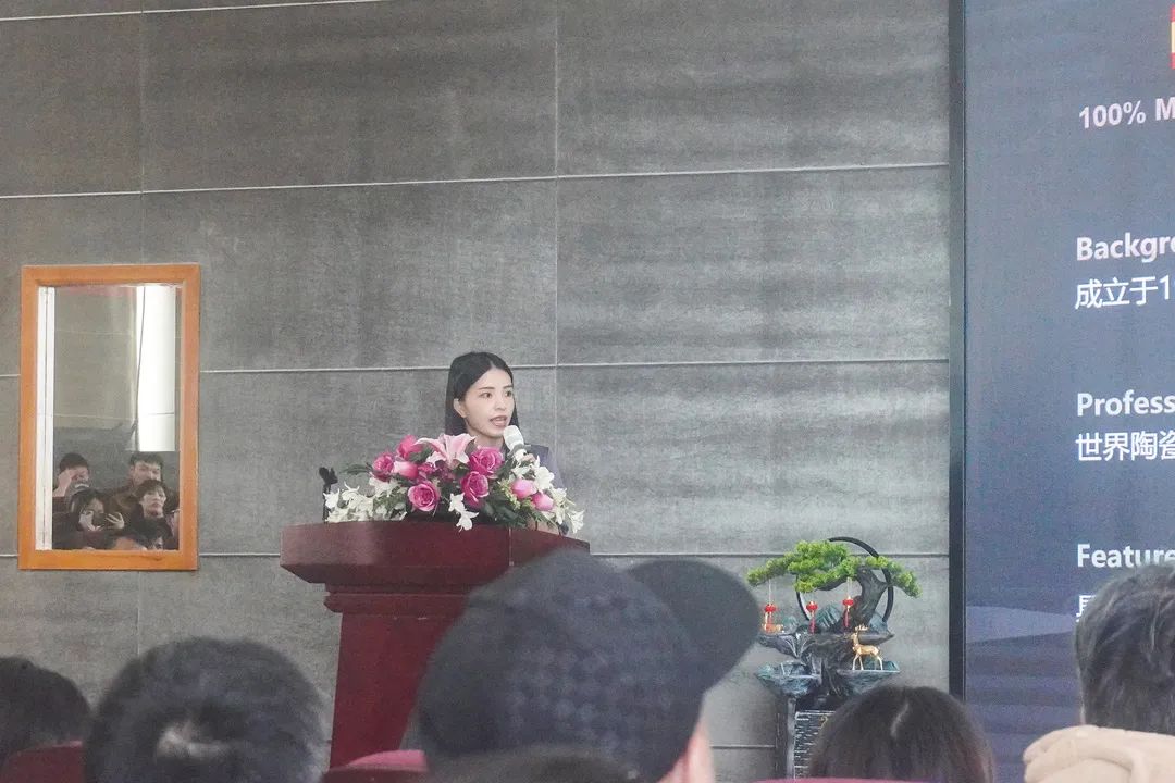 1666059621104192.jpg 微信图片_20221018101124.jpg