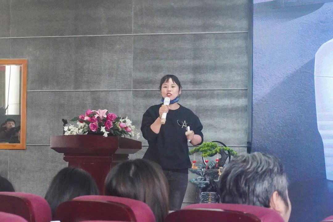 1666059625160637.jpg 微信图片_20221018101126.jpg