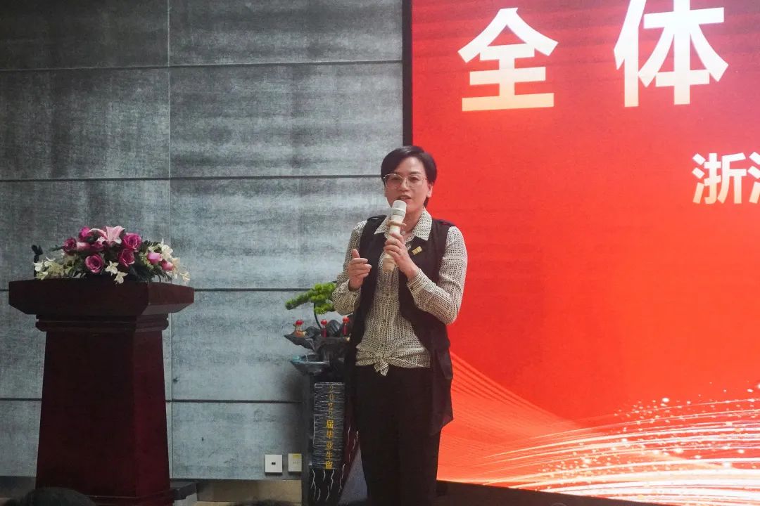 1666059634208876.jpg 微信图片_20221018101133.jpg