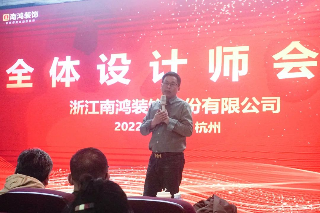 1666059638908788.jpg 微信图片_20221018101135.jpg