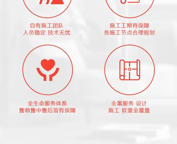 微信图片_20221018101707.jpg