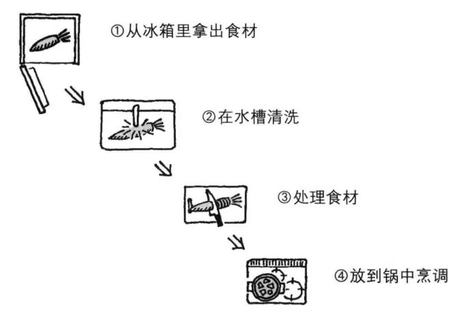 微信图片_20221020155059.jpg