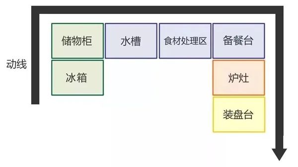 微信图片_20221020155105.jpg