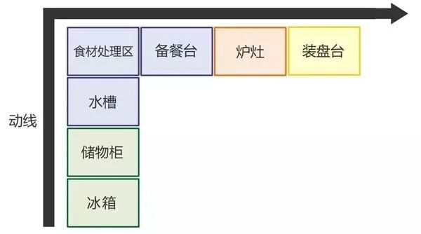 微信图片_20221020155116.jpg