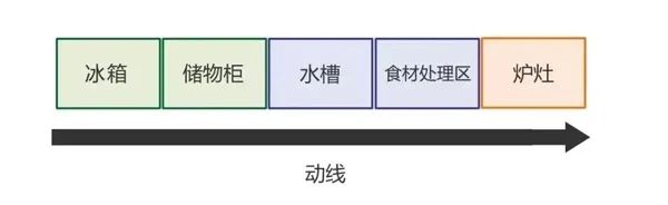 微信图片_20221020155127.jpg