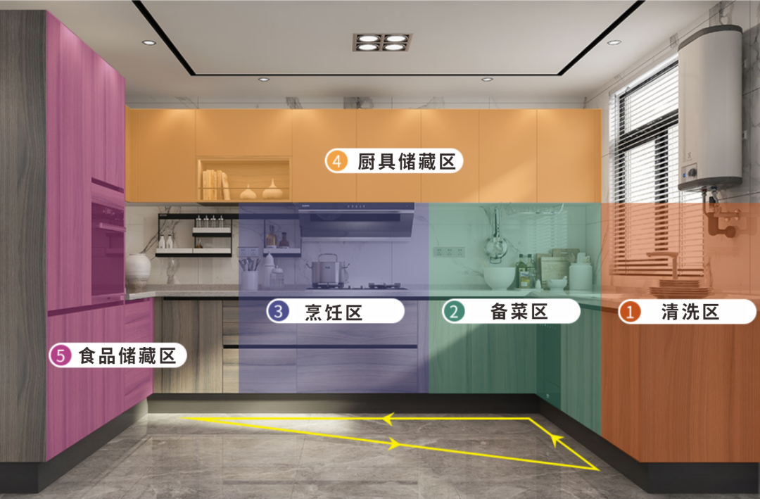 微信图片_20221020155206.png