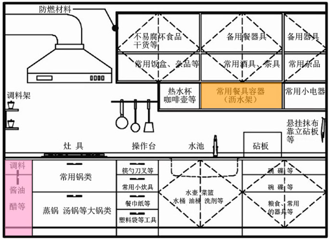 微信图片_20221020155220.png