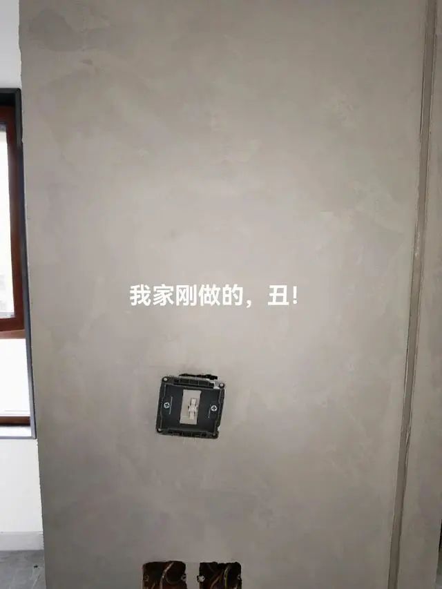 微信图片_20221031113135.jpg