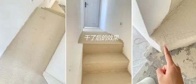 微信图片_20221031113138.jpg