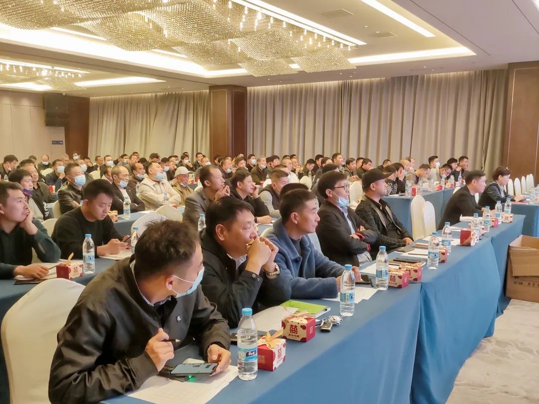 1670206221901128.jpg 微信图片_20221205093357.jpg