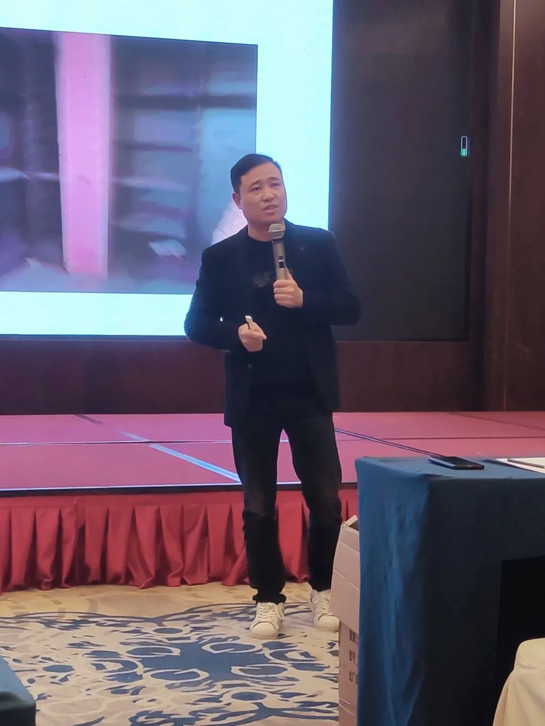 1670206233982071.jpg 微信图片_20221205093410.jpg