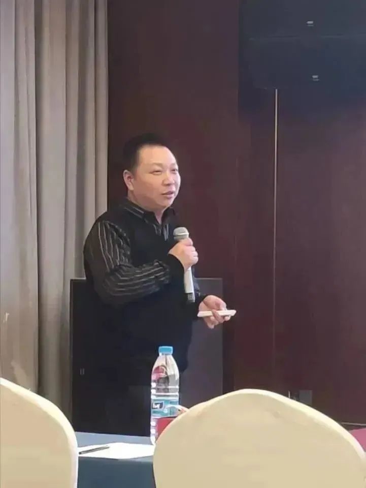 1670206263101369.jpg 微信图片_20221205093422.jpg