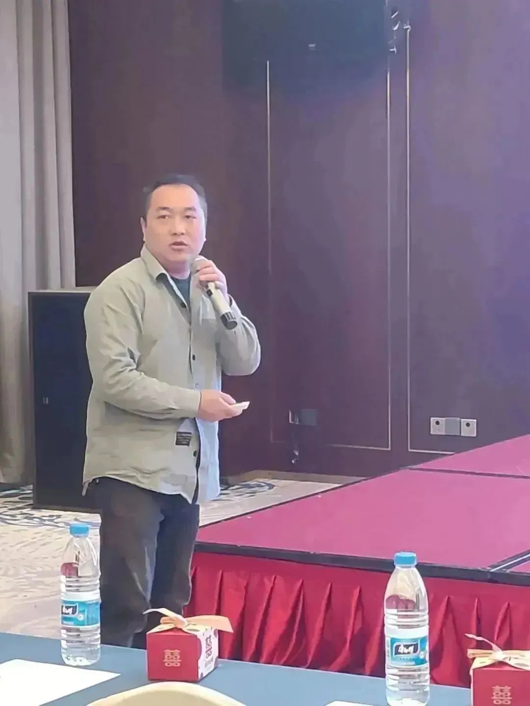 1670206263131294.jpg 微信图片_20221205093426.jpg