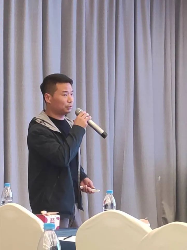 1670206263205046.jpg 微信图片_20221205093421.jpg