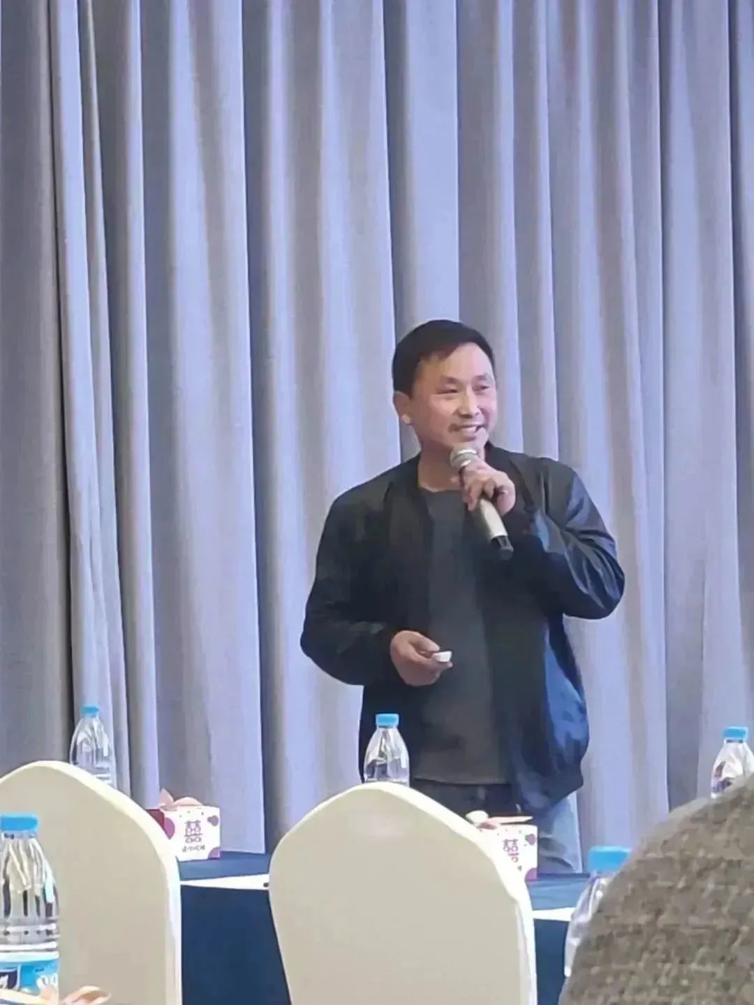 1670206263224625.jpg 微信图片_20221205093417.jpg