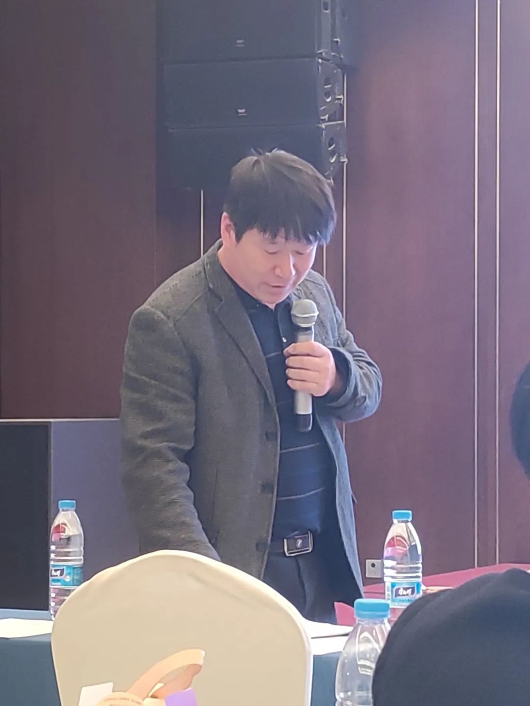 1670206263525418.jpg 微信图片_20221205093424.jpg