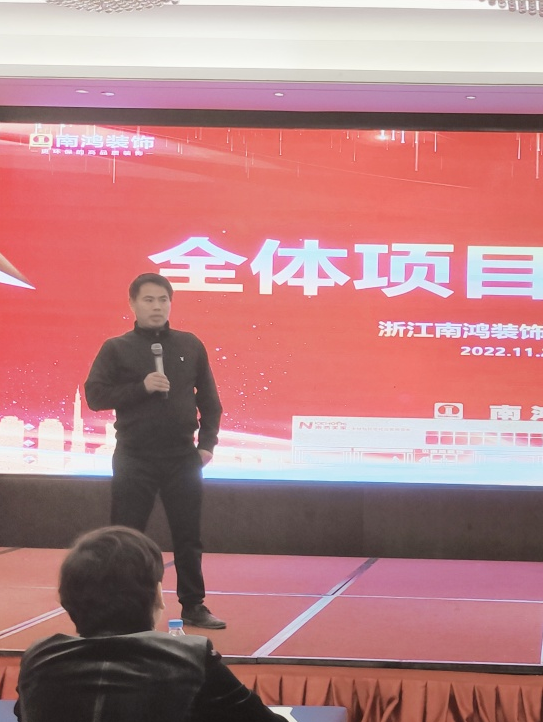 1670206263567632.png 微信图片_20221205093428.png