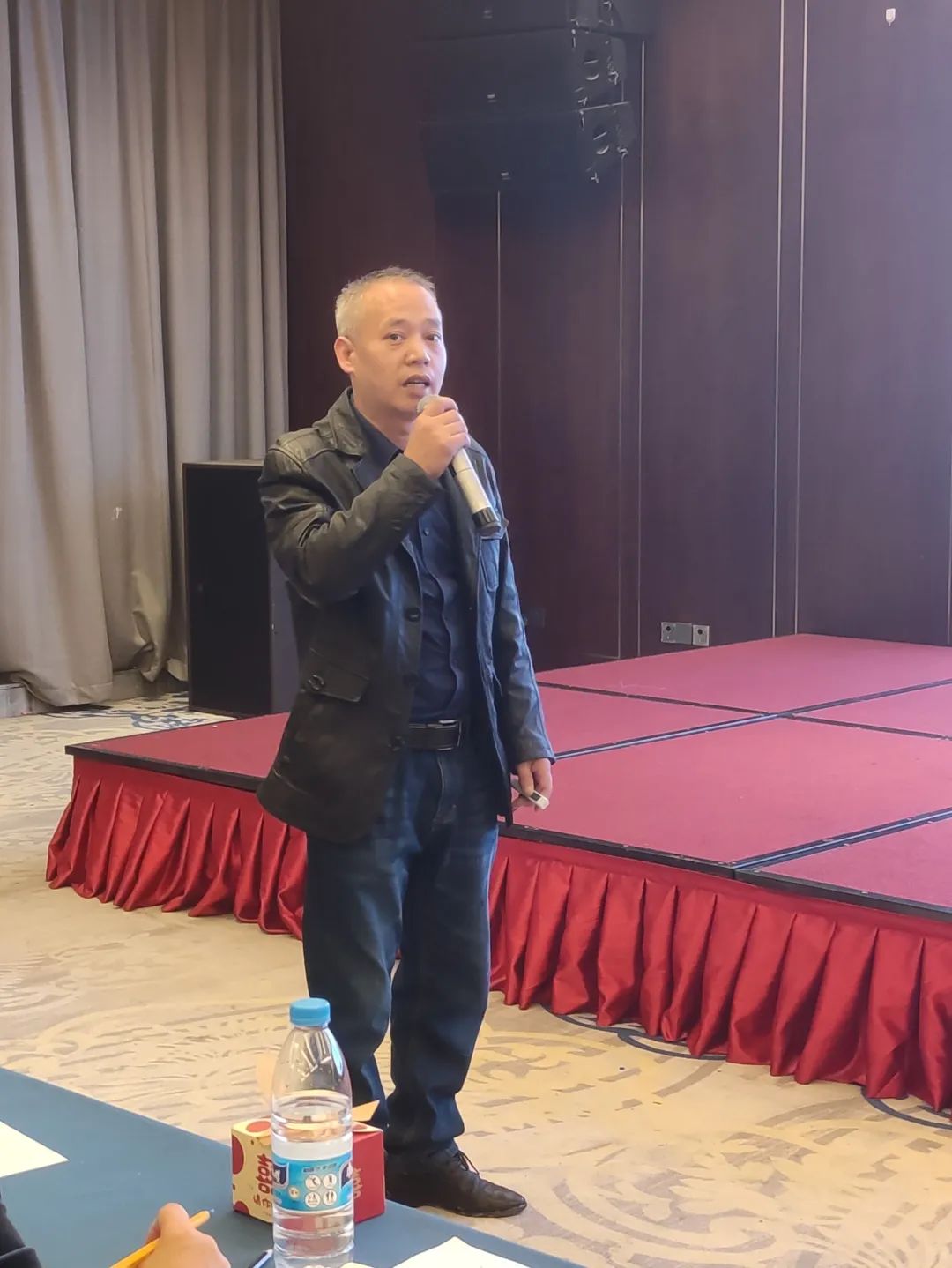 1670206263573570.jpg 微信图片_20221205093415.jpg