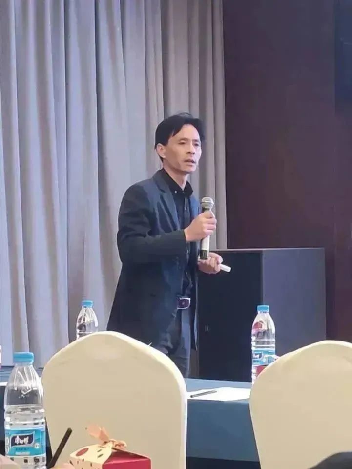 1670206263771731.jpg 微信图片_20221205093414.jpg